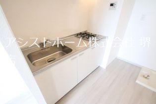 プランドール大浜 その他