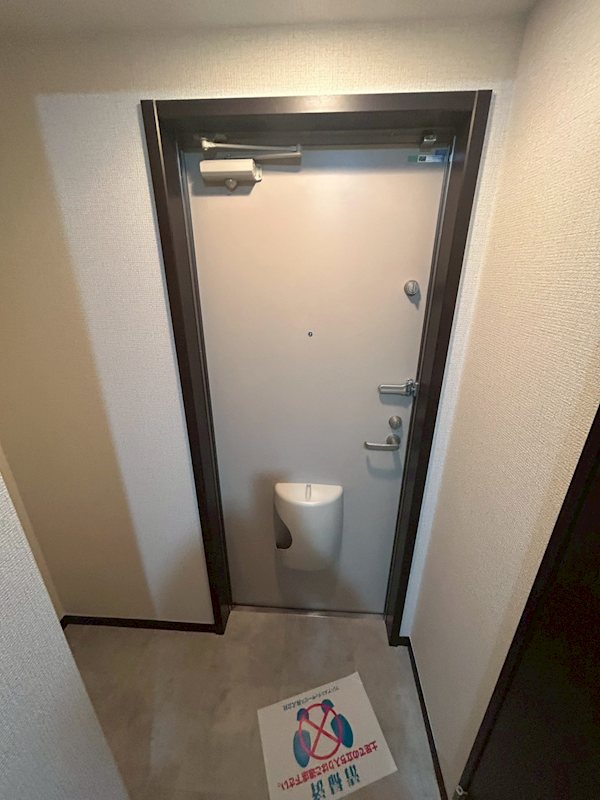 セルバ 落ち着いた雰囲気