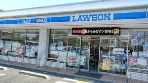 セルバ ﾛｰｿﾝﾌﾟﾗｽ 忠岡東店