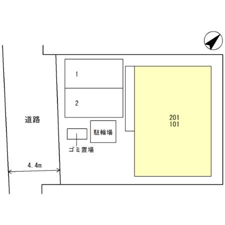 Narcisse YK その他
