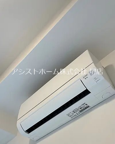 RIHITO堺 その他