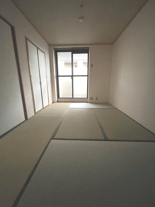 ロイヤルライフ21 その他