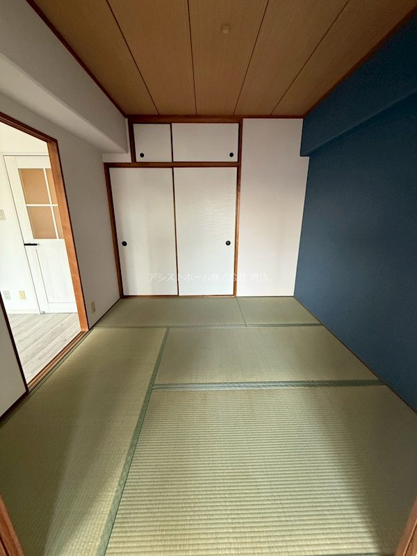 ニューライフ堺 その他部屋・スペース