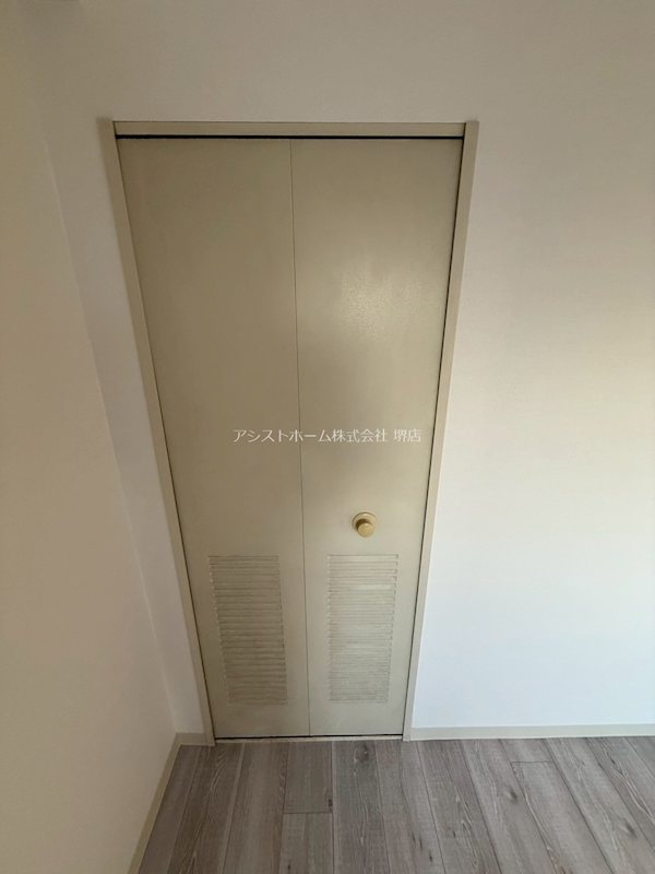 ニューライフ堺 その他