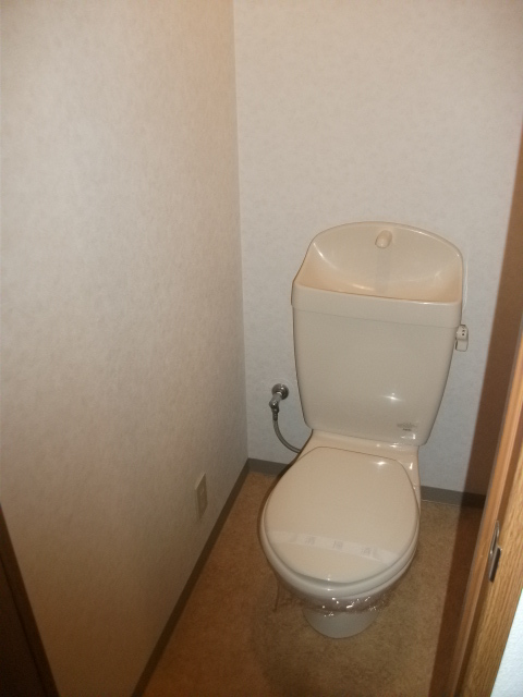 Ａｒｉａ　ｖｉｔａ コンパクトながら、必要な機能がしっかりと備わっています。