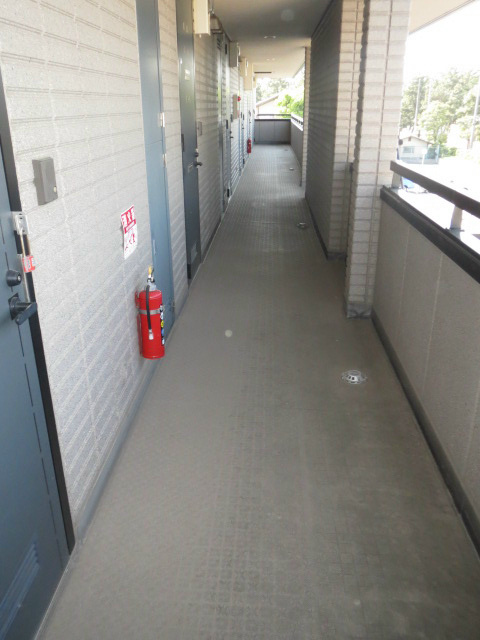 AZUR羽衣 その他