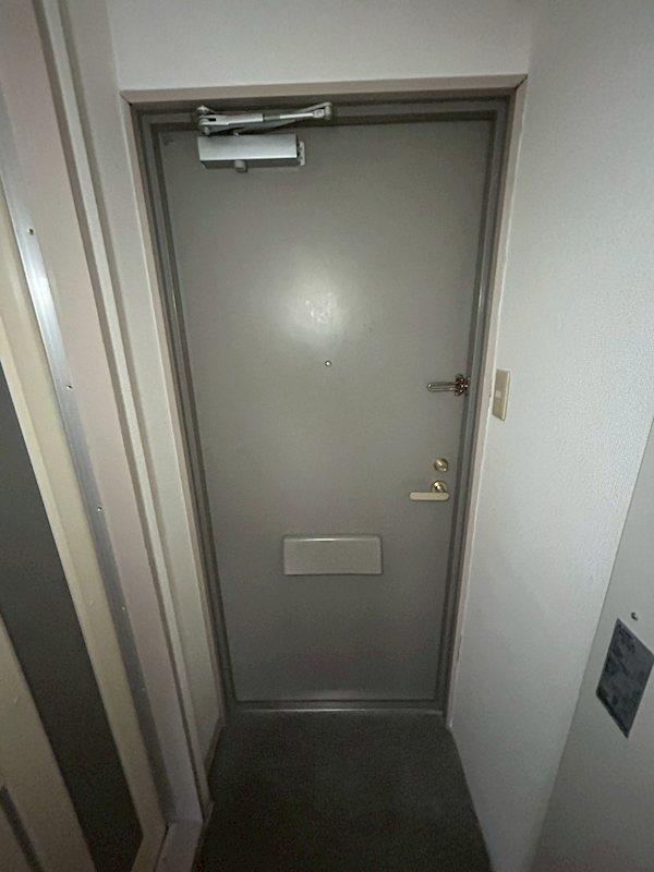 オンディーヌ 落ち着いた雰囲気