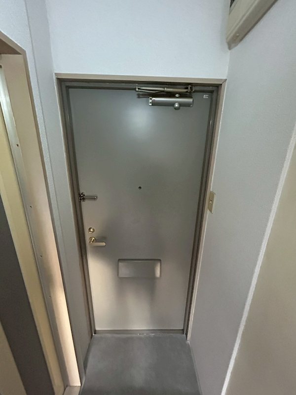 オンディーヌ 落ち着いた雰囲気