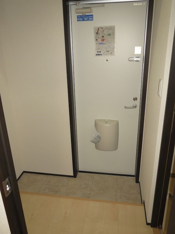 弥十の里 その他共有部分