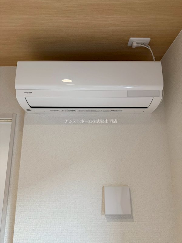 セントレジデンス七道 その他