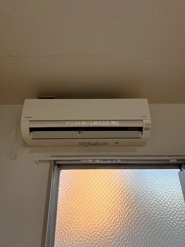 甲斐町ビル その他