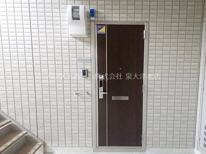 ニューナイン その他
