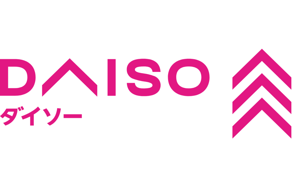 グランドゥール高師浜 DAISO ラパーク岸和田店