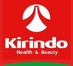 第1ハイツ ｷﾘﾝ堂 春木若松店