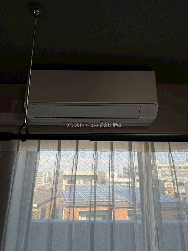ジーイーオンズ その他