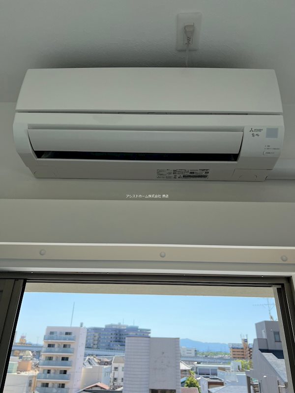オリエンテム宿院南 その他