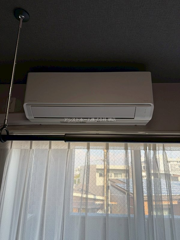 ジーイーオンズ その他