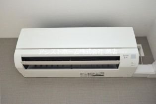 サザンクレスト七道シエル その他