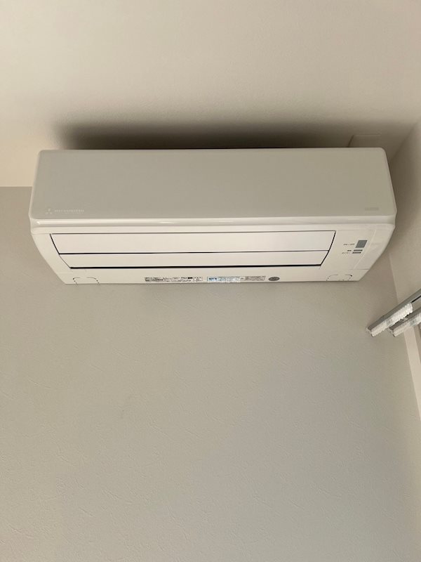 GRANDIR湊 その他