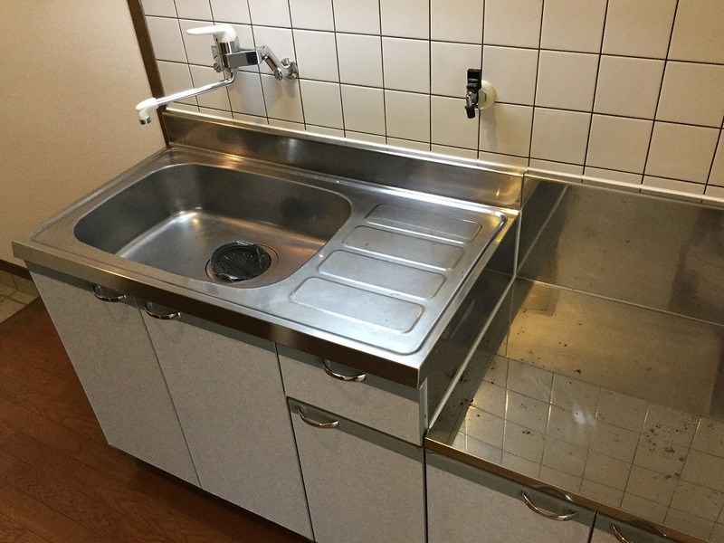 フジパレス下池田パセオ その他