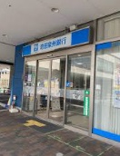 フジパレス西取石Ⅱ番館 池田泉州銀行 高石支店