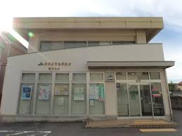 ハイツ翠光園 JA堺市浜寺支所