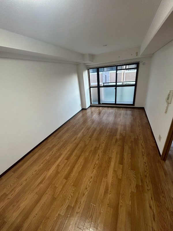 クリーンハイツ助松 窓があり日差しの入るお部屋です