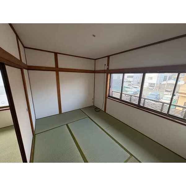 泉大津市東豊中町3丁目戸建 その他部屋・スペース