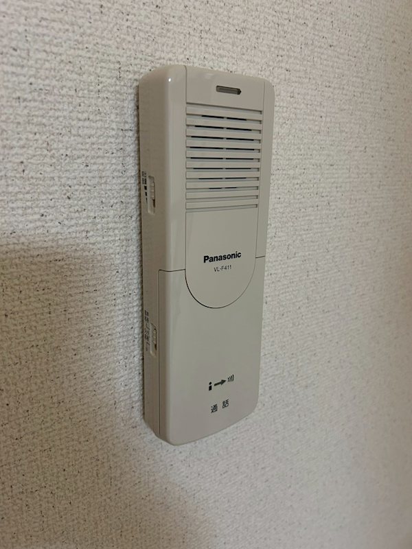 セルバ 通話機能付き