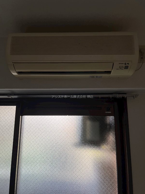 パークレジデンス その他