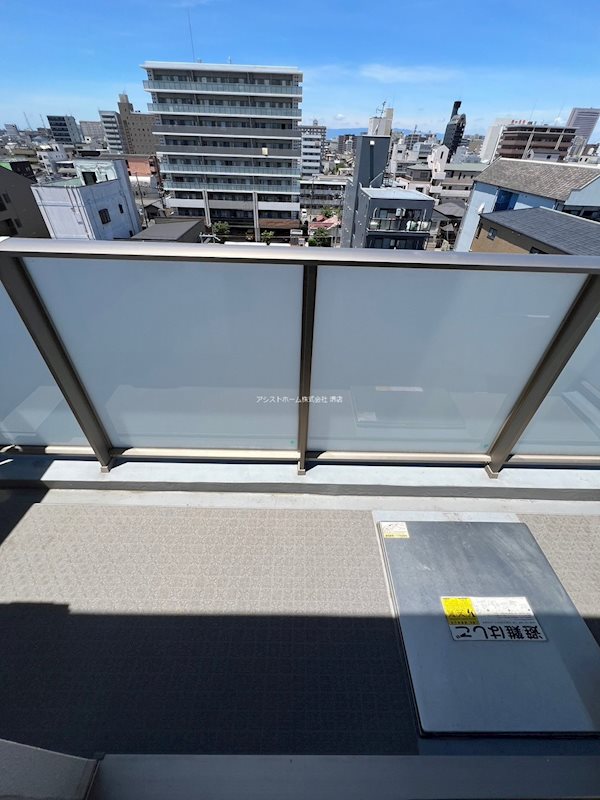 ルフレ堺 その他