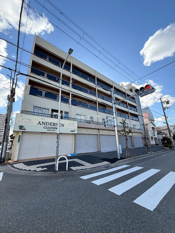 松本ビル その他