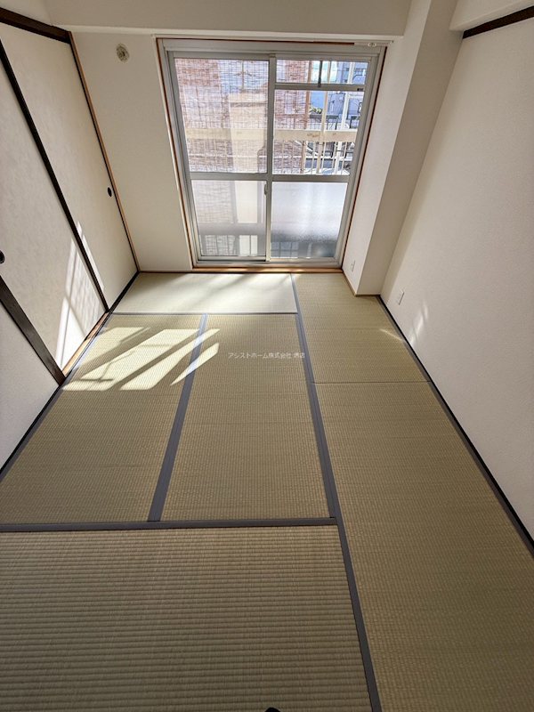 松本ビル その他部屋・スペース