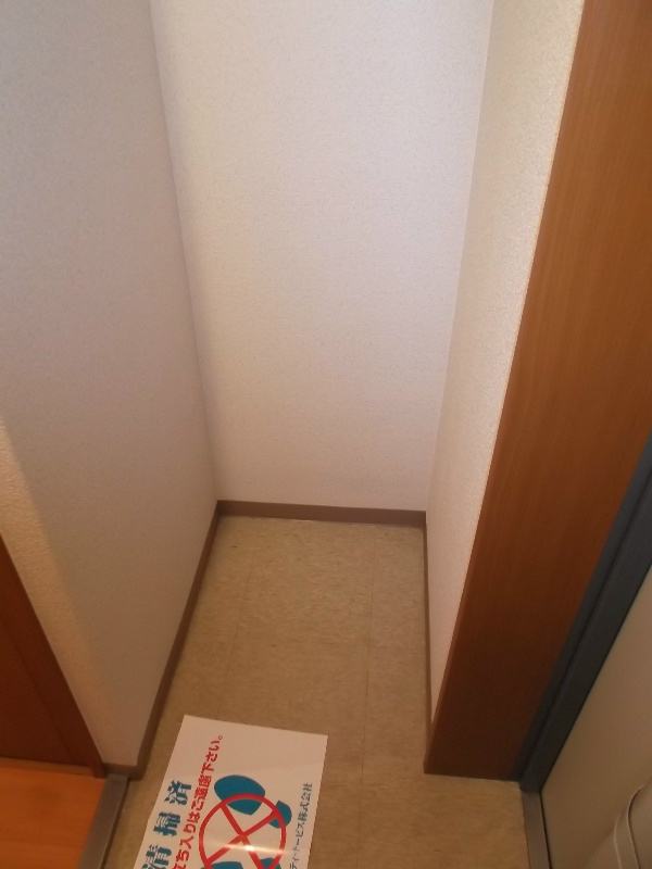 ドルチェ市之町   その他部屋・スペース