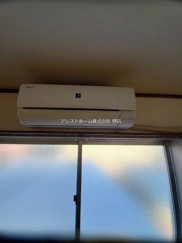 富士マンション  その他