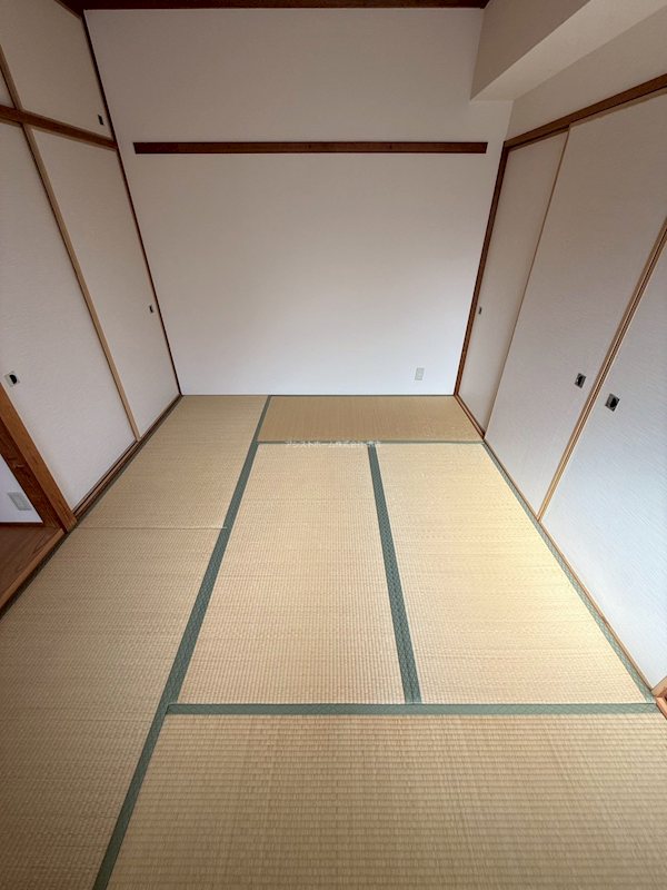 メイプルコート諏訪ノ森 その他部屋・スペース