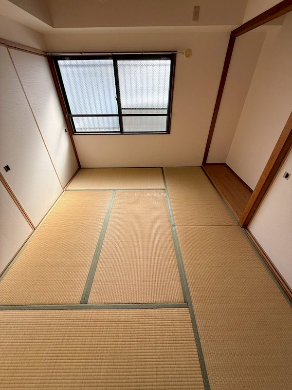メイプルコート諏訪ノ森 その他部屋・スペース