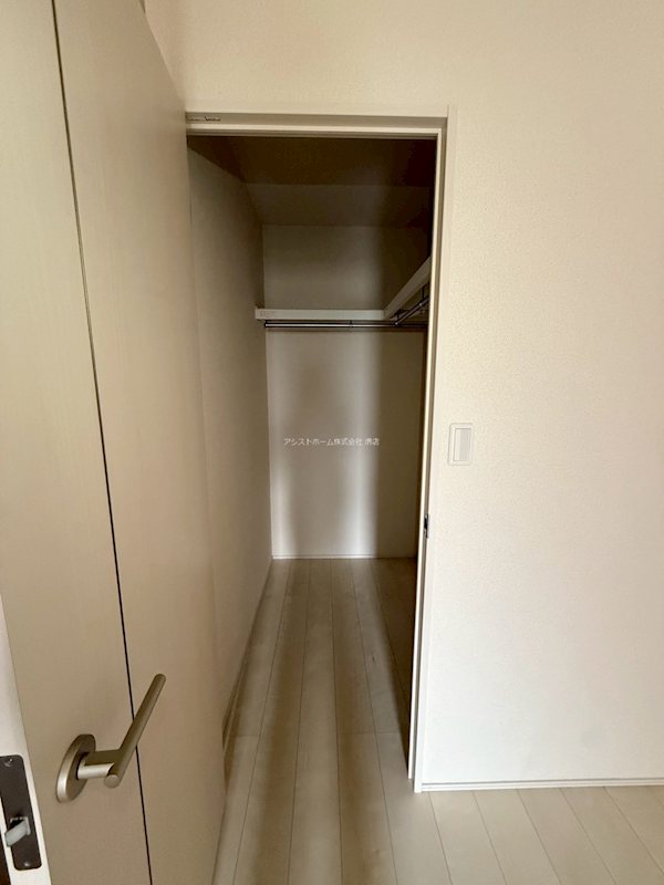 フジパレス堺南長尾Ⅴ番館 その他