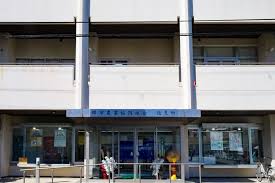 ドゥーロ北長尾 JA堺市北支所
