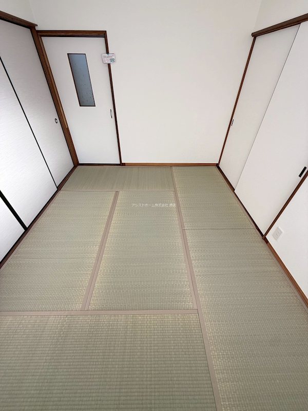 三宝町5-290-75テラス その他部屋・スペース