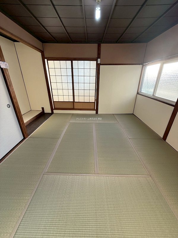 三宝町5-290-75テラス その他部屋・スペース