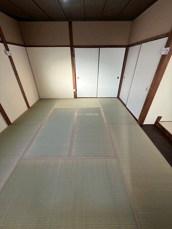 三宝町5-290-75テラス その他部屋・スペース