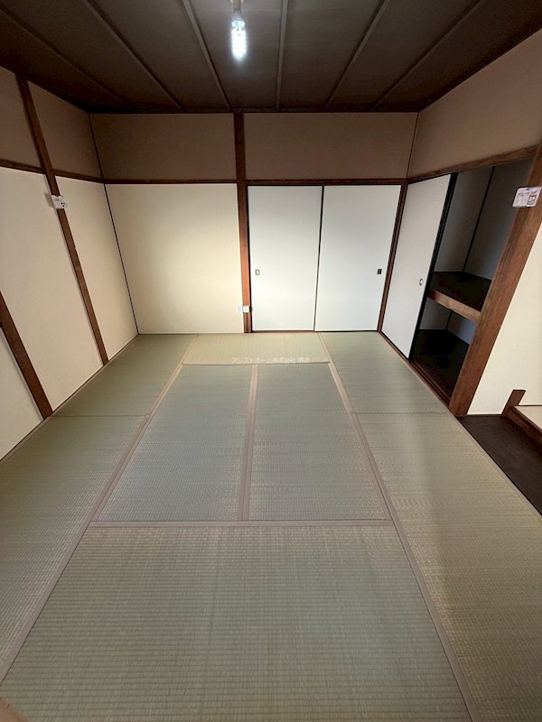 三宝町5-290-75テラス その他部屋・スペース