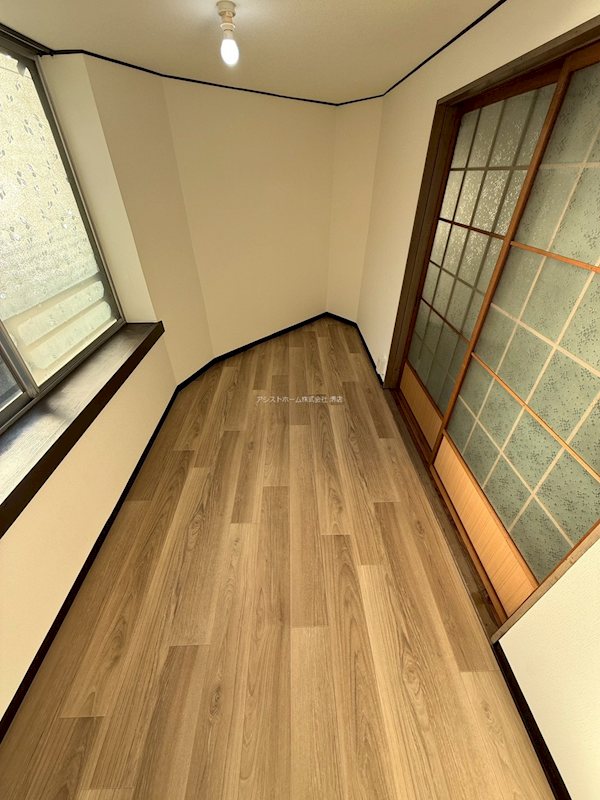 三宝町5-290-75テラス その他部屋・スペース