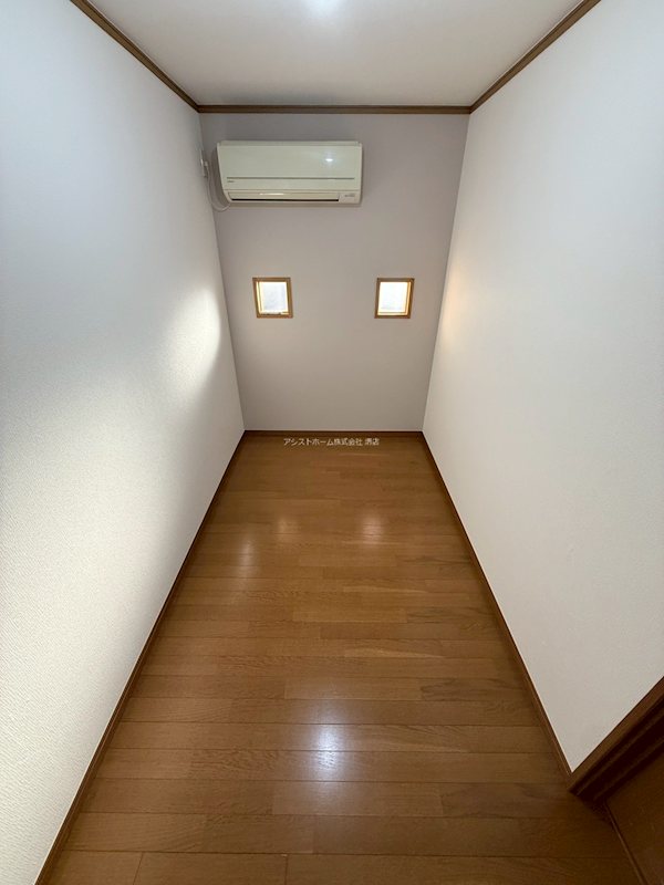 三宝町5-290-75テラス その他部屋・スペース