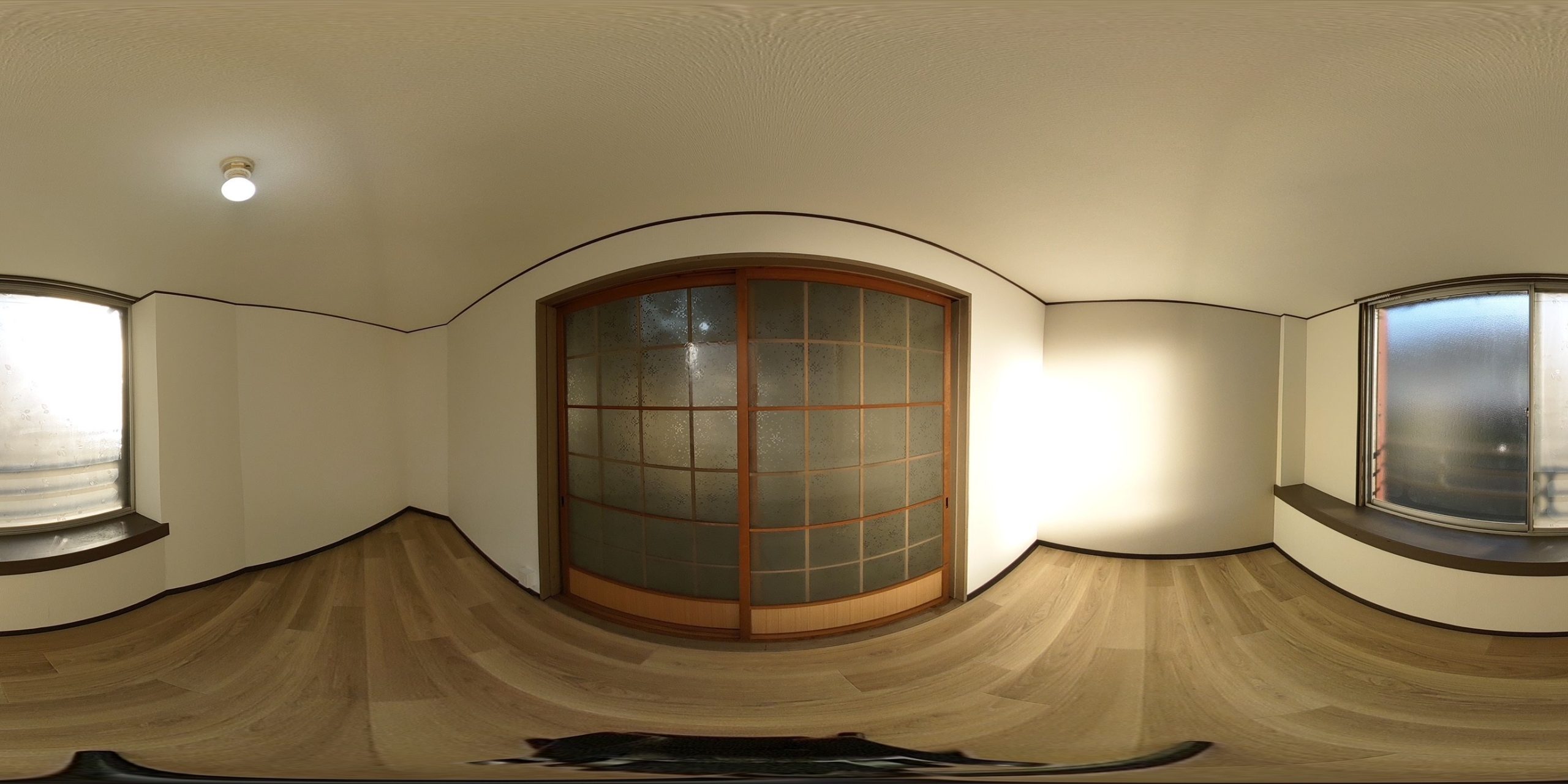 ダイニング