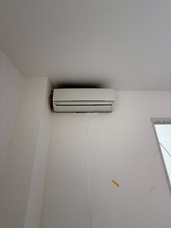 中井マンション その他