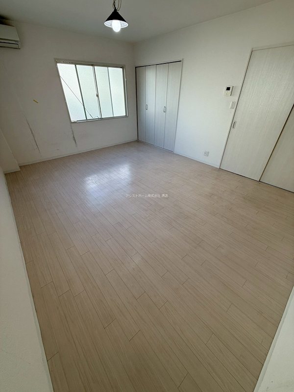 中井マンション その他部屋・スペース