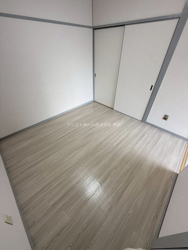大浜TKハイツ その他部屋・スペース