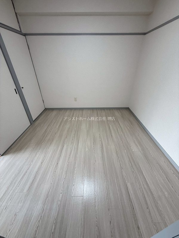 大浜TKハイツ その他部屋・スペース